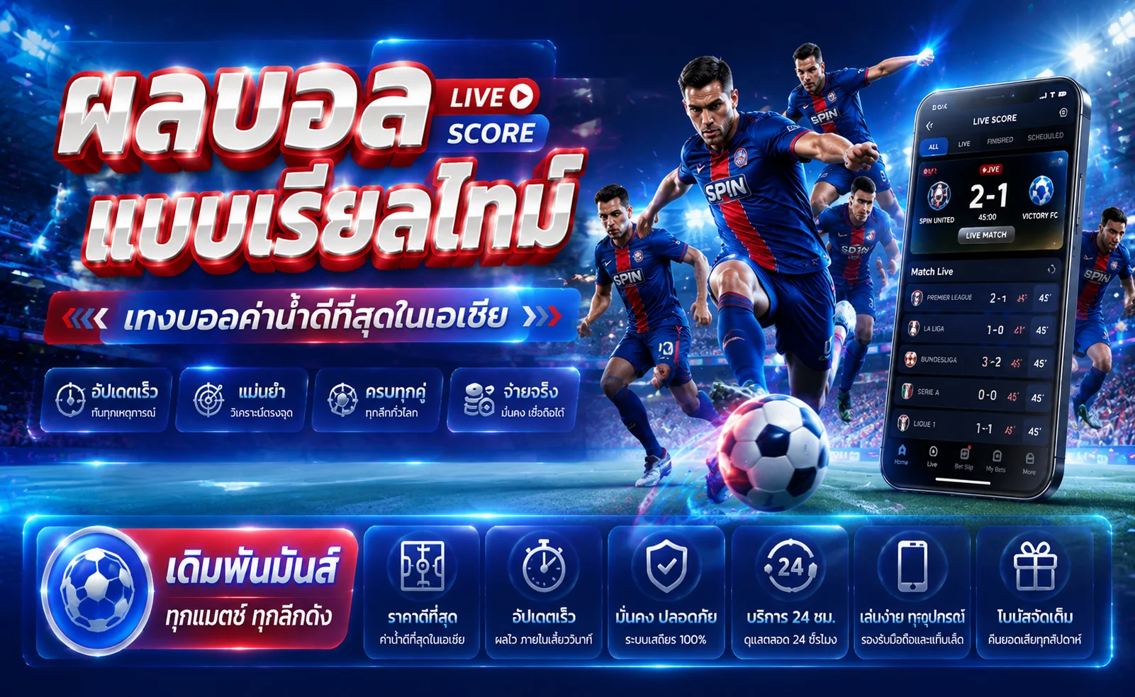 YIMSIAM889 เว็บสล็อตแตกง่าย คาสิโน ฝากถอนไม่มีขั้นต่ำ